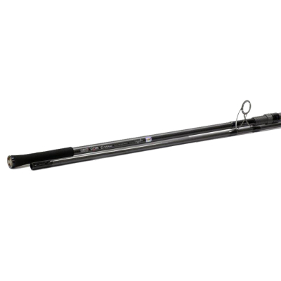 Удилище карповое Zemex Mjolnir Thor's Hammer 13 ft - 3.75 lb (ZMTHC-130-375)