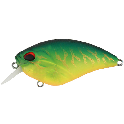 Воблер DUO Realis Apex Crank Squared 66мм 17.7гр цв. CCC3364