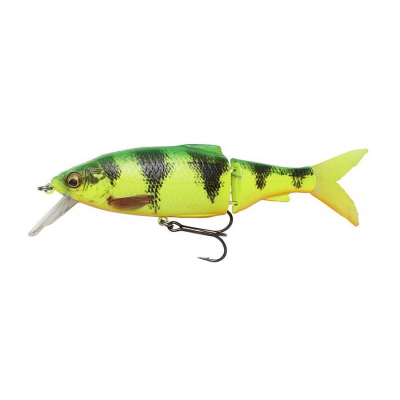 Воблер Savagear 3D Roach Lipster 182 67g PHP 05-Firetiger 62244