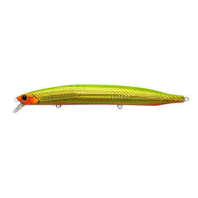 Воблер Tackle House Contact Node 130S цв. HS-5