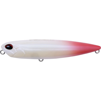 Воблер DUO Realis Pencil 110 Silent #ACCZ126 Ivory Pearl RT