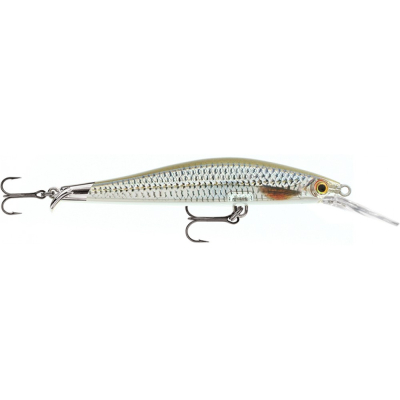 Воблер Rapala RipStop Deep RPSD09-ROL