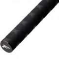 Удилище карповое 3-х секц. Flagman Sensor Big Game Carp NGS 3,6м 3,0lb 40мм