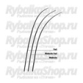 Спиннинг G.Loomis Trout Spinning Rod TSR 681-2S