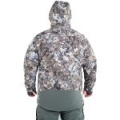 Костюм King Hunter WINTER Camo Snow 5XL