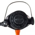 Катушка безынерционная Salmo Blaster BP Spin 1 4000FD