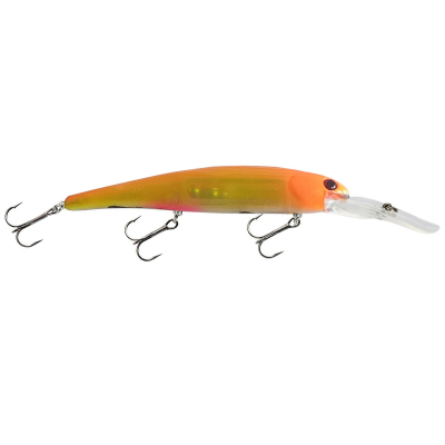 Воблер Bandit Walleye Deep цв. OL156