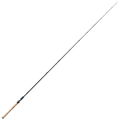 Удилище Shimano 2021 Poison Glorious 165XH-SB