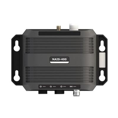 Антенный разветвитель Lowrance NSPL-400 (000-10982-001)