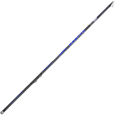 Удилище с кольцами Mifine Hunter Bolo 10-30 гр. (10310-400)