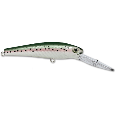 Воблер Storm Deep Baby ThunderStick DBTS04-574