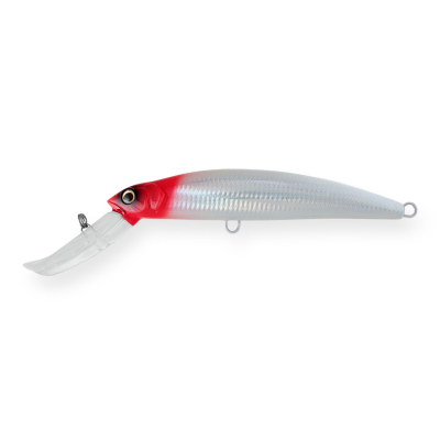 Воблер Strike Pro Musky Monster 200CL MG-007CL #022PPP-713