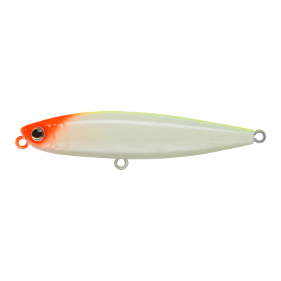 Воблер Strike Pro Slide Bait Heavy One 70 тонущий 7,0 см 16,5 гр 0,5-4,0м FLUO JS-372#A116L