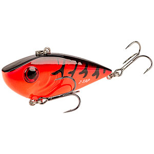 Воблер Strike King Red Eye Shad REYESD12 цв. 421