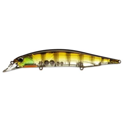 Воблер DUO Realis Jerkbait 120SP #CCC3158