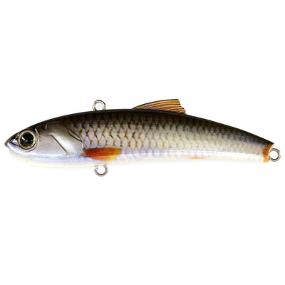 Воблер Narval Frost Candy Vib 85mm 26g цв. #026-NS Roach