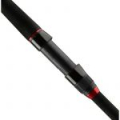 Удилище серфовое Penn Squadron II Surf 453 100-250g (1436184)
