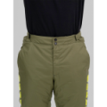 Брюки Remington Moto Traverse Black р. 3XL