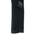Брюки Finntrail Expert 4602 Graphite_N (MK)