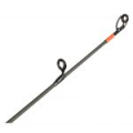 Удилище спиннинговое Lucky John Progress Swimbait 56 8'2" (2.49)