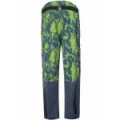 Костюм Remington Reptile р. XL