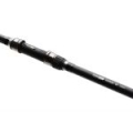 Удилище карповое Carp Pro D-Carp 3,6 3,25LB 50мм K-Series 2х-част. (DCK360)