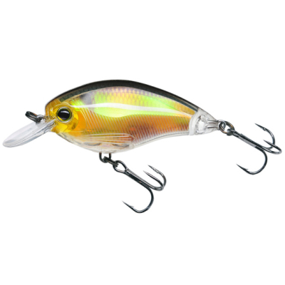 Воблер Yo-Zuri 3DR Shallow Crank (F) 50mm R1315-RGSN
