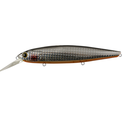 Воблер TsuYoki Draga MR 130SP цв. 825