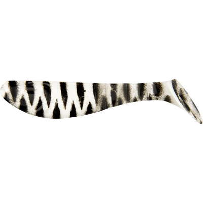 Риппер Relax Kopyto 3" (7,5см) 10 шт. RK3-TG001