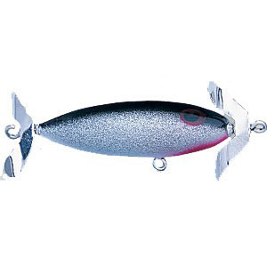 Поппер Yakima Ace 700 BX6 цв. 92