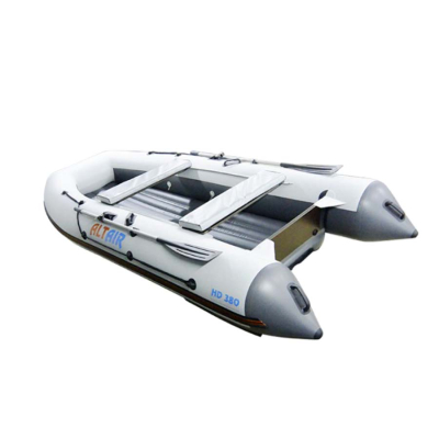Лодка Altair HD-380