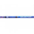 Удилище Mifine Selektor Bolo 10-25G_2601-450