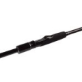 Спиннинг Nautilus Azart NAZS-822ML 250см 5-21гр