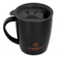 Термокружка Forrest Coffee Mug 0,38л (FSCM38)