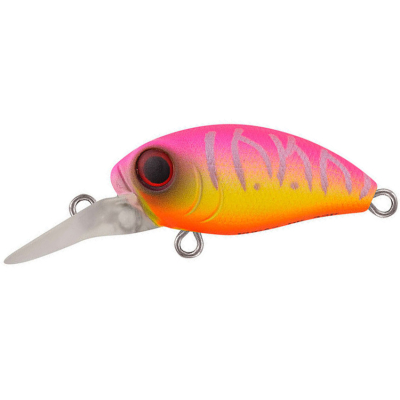 Воблер TsuYoki Fugaz DR 32F цв. LM049