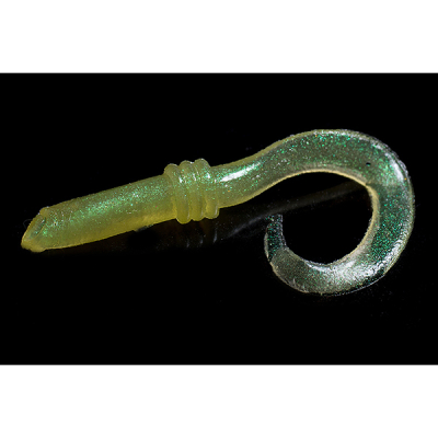 Силиконовая приманка Jara Baits Walfy 35 (Мидия) цв. #29