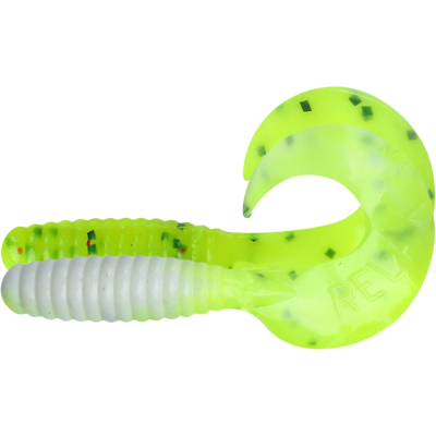 Твистер Relax Twister 5" (9,0см) 10шт VR5-TL-180