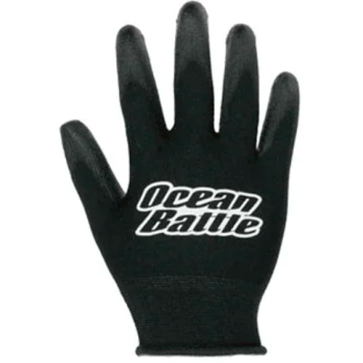 Перчатки мужские Owner Hand Armor Ocean Battle, р. L