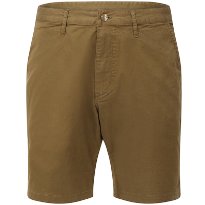 Шорты Korda Kore Chino Shorts Olive XXL