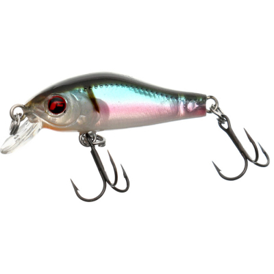 Воблер Flagman Qwant 35F цв. 475