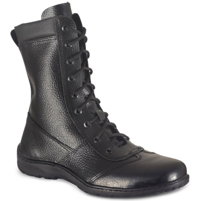 Ботинки мужские ХСН "Ратник" лето р.41 (593)