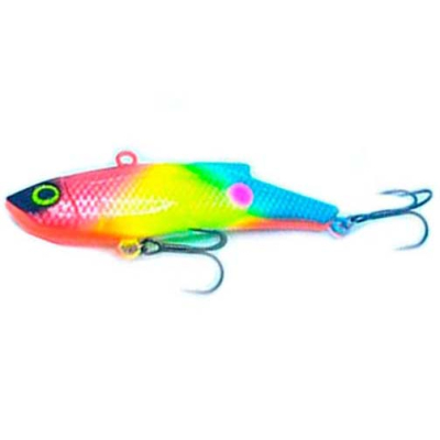 Воблер Abu Le Skin Kill Fish 35gr 90mm цвет 005