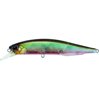 Воблер DUO Realis Jerkbait 100SP #GEA3006