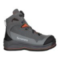 Ботинки Simms Guide BOA Boot - Felt, Slate, 11