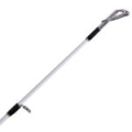 Удилище троллинговое Maximus Flint 802MH 2.4m 30-60lb