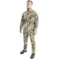 Костюм King Hunter SUMMER LIGHT Mountain Camo 3XL