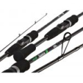 Удилище спиннинговое Salmo Sniper Spin II 15 2.10