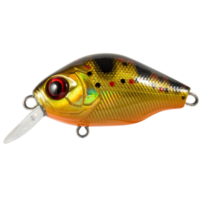 Воблер TsuYoki Drop 45F цв. Z008