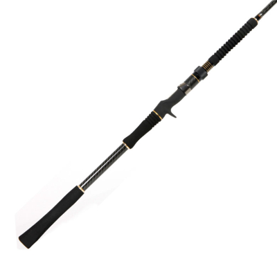 Удилище JSCompany Jacstro RXT210 2,10 м 40-100 г  Тубус