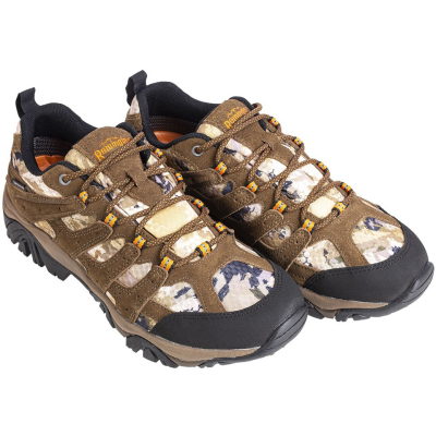 Ботинки Remington Trekking boots brown 40